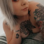 mixiesplay onlyfans leaked picture 1