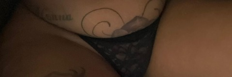 mizrose onlyfans leaked picture 1