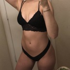 mkblondie onlyfans leaked picture 1