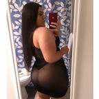 moansmamii (victoria) OnlyFans Leaked Content 

 profile picture
