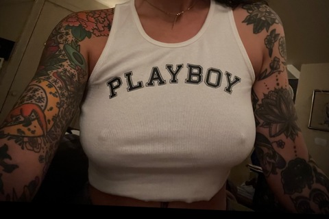 mollsxoxx onlyfans leaked picture 1