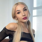 Hot @mollyxmoon leaks Onlyfans photos free 

 profile picture