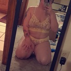 mommybody1999 OnlyFans Leaks (147 Photos and 118 Videos) 

 profile picture
