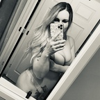 View mommybody4u OnlyFans videos and photos for free 

 profile picture