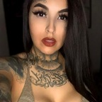 monee.gee OnlyFans Leaked Photos and Videos 

 profile picture