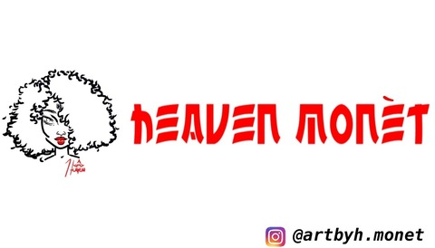 Header of monet_heaven