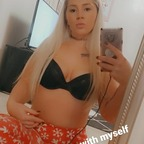 Get Free access to @moneymae96 Leaks OnlyFans 

 profile picture