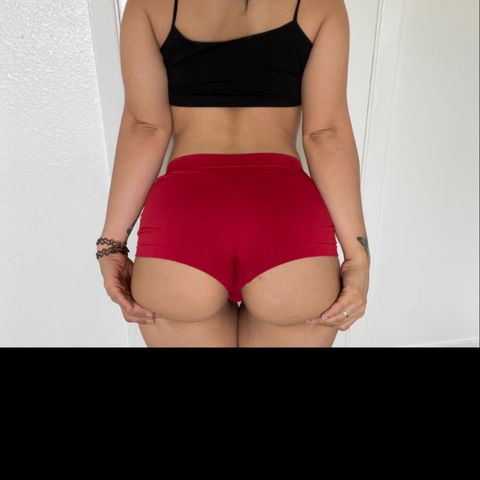 moneymisty onlyfans leaked picture 1