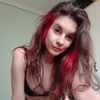 moninoke OnlyFans Leaked (944 Photos and 52 Videos) 

 profile picture