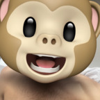 monkeybateboy (Monkeybateboy) OnlyFans content 

 profile picture