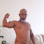 monster_dad (Monster_dad) OnlyFans Leaked Pictures & Videos 

 profile picture
