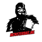 Onlyfans leaks monsterbait 

 profile picture