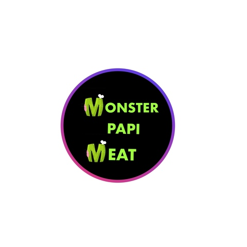Header of monsterpapimeatxxx