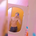 montoy (Alex_Montoy) OnlyFans Leaked Videos and Pictures 

 profile picture