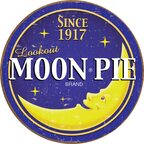Download moon-pie OnlyFans content for free 

 profile picture