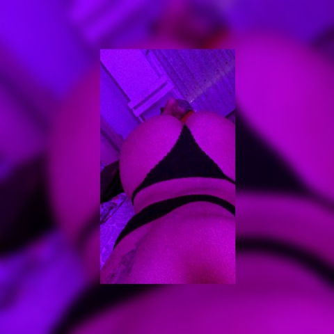 mooniqueexxx onlyfans leaked picture 1