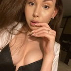 moonlightladyfree OnlyFans Leaked Photos and Videos 

 profile picture