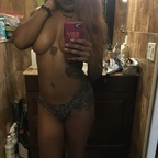moonsnlullabies OnlyFans Leak (97 Photos and 32 Videos) 

 profile picture