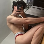 moonwing OnlyFans Leak (281 Photos and 34 Videos) 

 profile picture