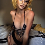 Free access to @mooonshineee Leaked OnlyFans 

 profile picture