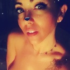 morganafire21 (Morgana) OnlyFans Leaked Pictures & Videos 

 profile picture