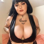 morganfaye onlyfans leaked picture 1