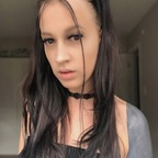 morwynleigh (Morwyn Leigh💕) OnlyFans Leaked Videos and Pictures 

 profile picture
