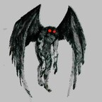 Download mothman OnlyFans videos and photos for free 

 profile picture