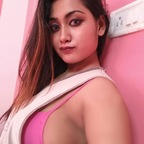 View mousumi (mousumi B) OnlyFans 49 Photos and 32 Videos leaked 

 profile picture