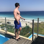 mr-h-uk OnlyFans Leaked (49 Photos and 32 Videos) 

 profile picture