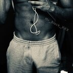 View mr_black_xxx OnlyFans content for free 

 profile picture