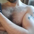 View Mr BigWhiteCock (mrbigwhitecock84) OnlyFans 49 Photos and 32 Videos leaks 

 profile picture