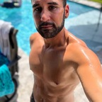 View Mr. E. Marco (mremarco) OnlyFans 49 Photos and 32 Videos for free 

 profile picture
