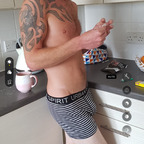 mrgingerstud-free OnlyFans Leaked (49 Photos and 32 Videos) 

 profile picture