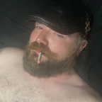 View Mr.Kweetch (mrkweetch) OnlyFans 49 Photos and 32 Videos gallery 

 profile picture