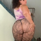 mrs_vega86 OnlyFans Leaked (137 Photos and 50 Videos) 

 profile picture
