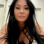View Stepmom Free (mrsnsfwmom-free) OnlyFans 745 Photos and 163 Videos for free 

 profile picture