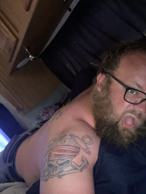 mrturp89 onlyfans leaked picture 1