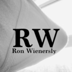 mrwienersly OnlyFans Leaks (93 Photos and 32 Videos) 

 profile picture