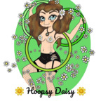 ms.hoopsydaisy (Daisy) OnlyFans Leaks 

 profile picture