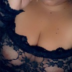 msbooboo onlyfans leaked picture 1