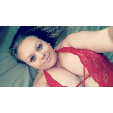 msburnsxx onlyfans leaked picture 1
