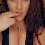 mslucysroom (Ms lucy) OnlyFans Leaked Content 

 profile picture