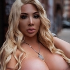 mspalomare (Mspalomare) OnlyFans Leaked Pictures & Videos 

 profile picture