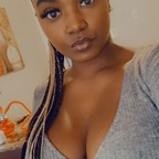 msterry91 (MeLaNiN_qUeeN31) free OnlyFans Leaked Pictures & Videos 

 profile picture