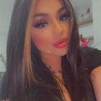 Download msvictoriababyx OnlyFans videos and photos for free 

 profile picture