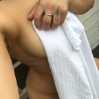 mukfukbangerz OnlyFans Leaks (49 Photos and 32 Videos) 

 profile picture