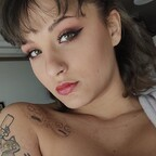 mulisa_maze OnlyFans Leaked Photos and Videos 

 profile picture