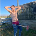 View mulletmann97 (Mullet Man) OnlyFans 49 Photos and 32 Videos leaked 

 profile picture