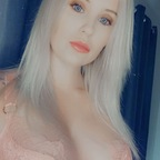 View mummatash (mummatash) OnlyFans 49 Photos and 32 Videos for free 

 profile picture